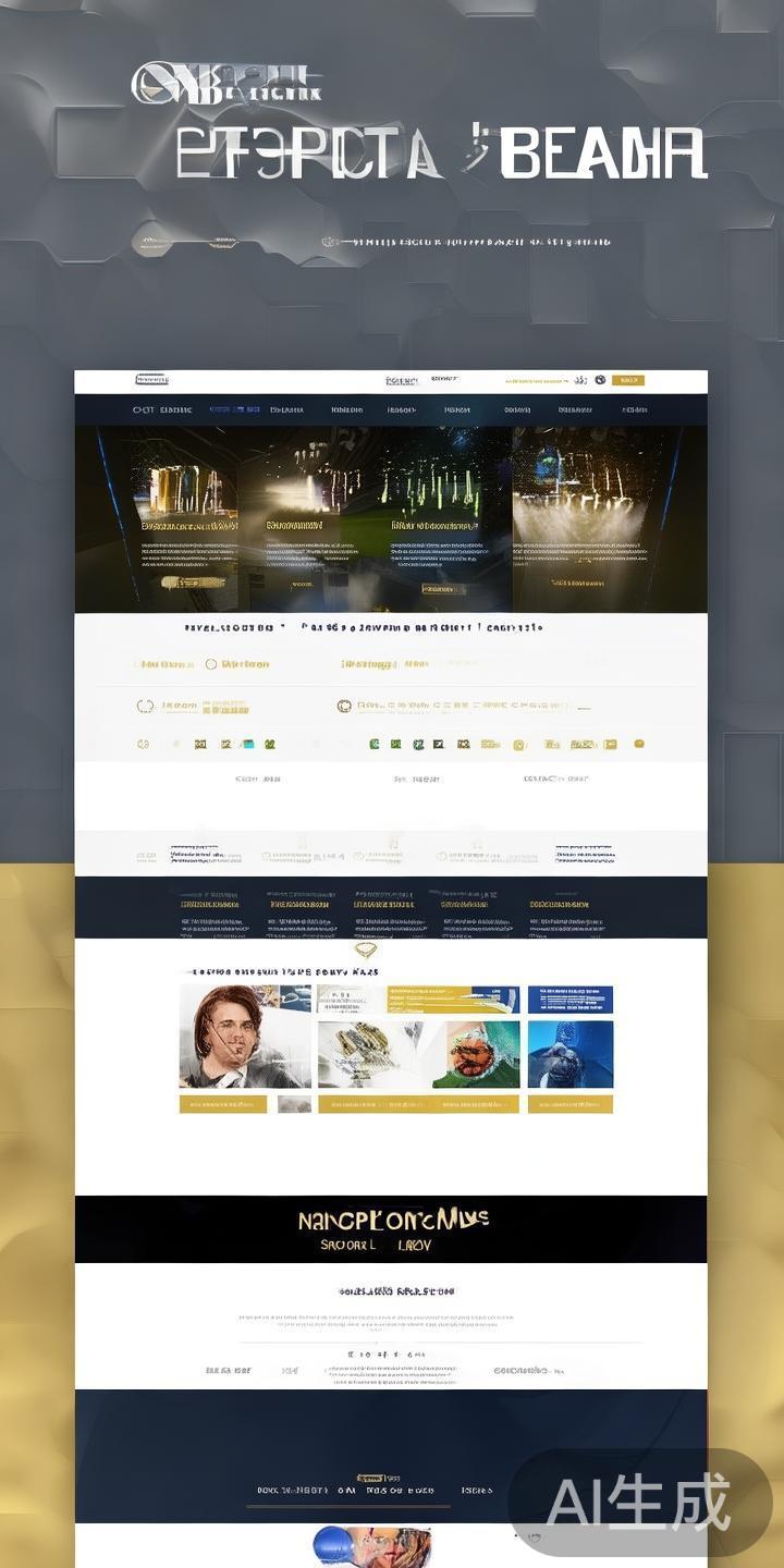 博亚体育在线官方是一个集体育赛事直播、投注、资讯和