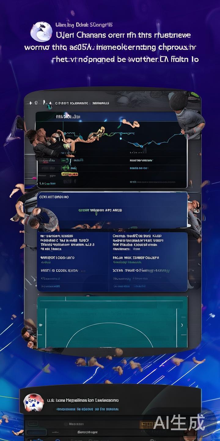 亚博体育手机官网不仅提供基本的赛果信息，更注重深度