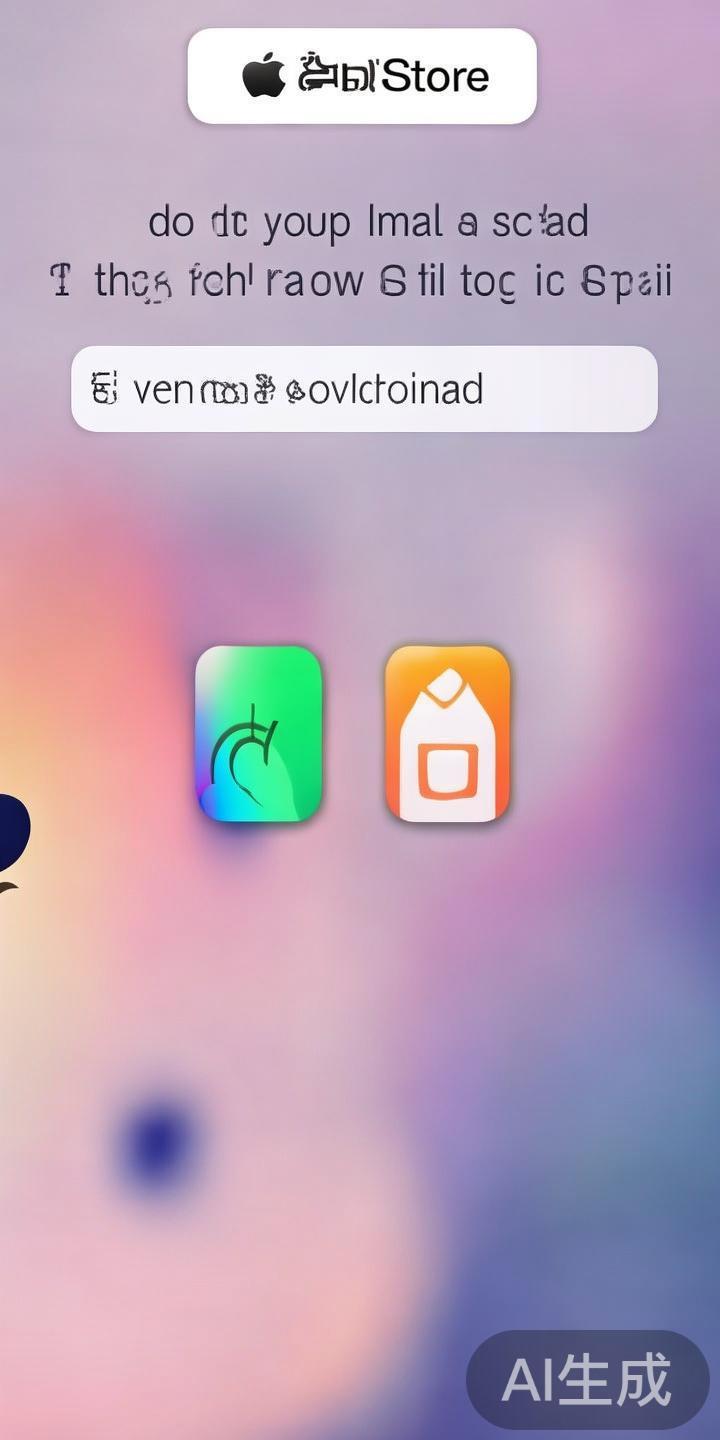 对于苹果设备用户，只需在苹果官方应用商店搜索“亚博