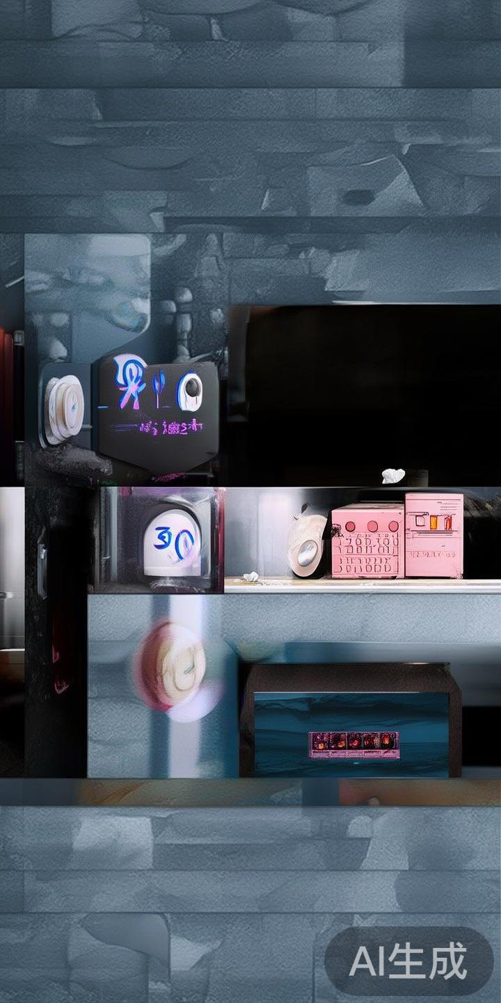 作为一款备受青睐的体育娱乐平台，博亚体育app空降