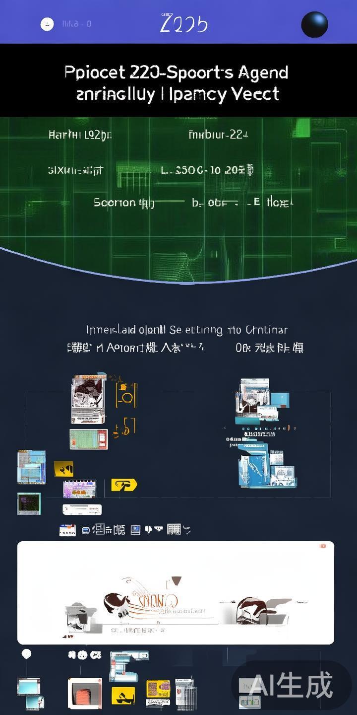 在一些国家或地区，体育博彩被认为是合法且受监管的行