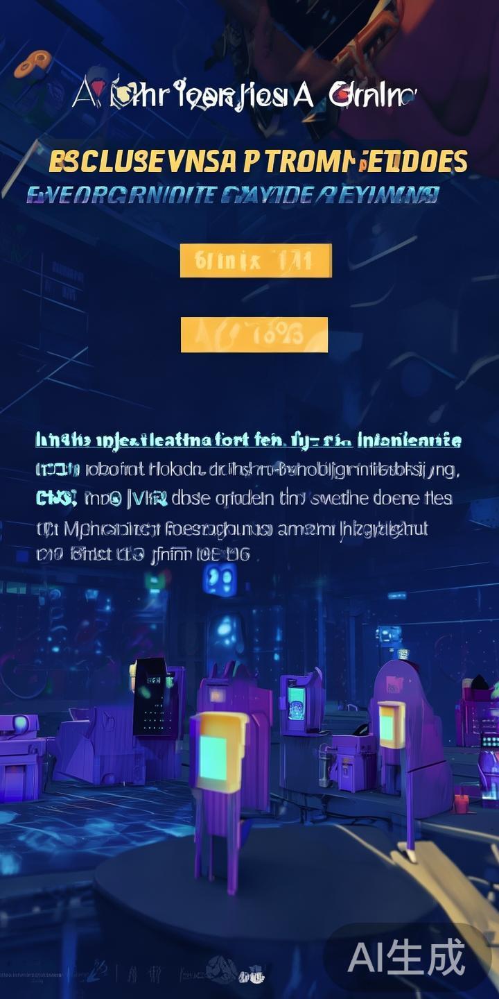 探索亚博体育VIP会员独享的专属优惠活动全面揭秘