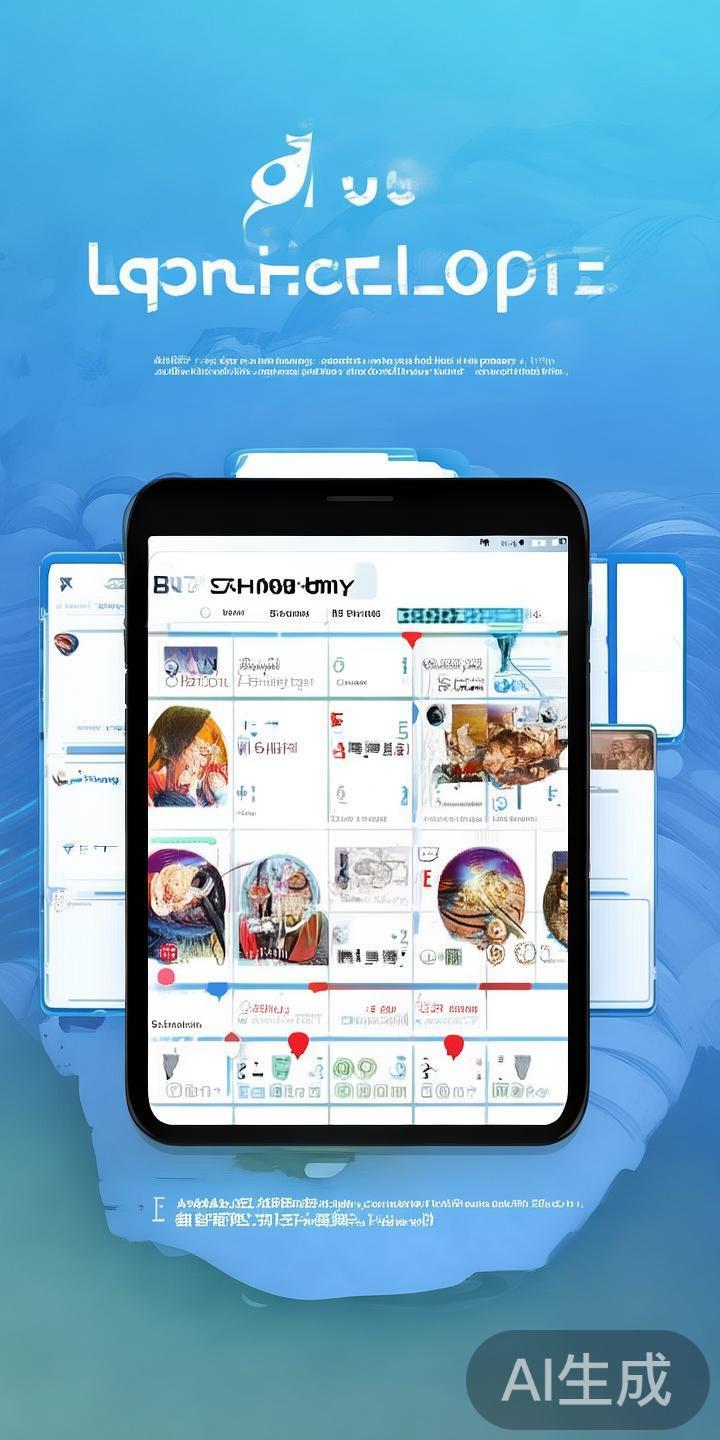 博亚体育彩票怎么买：详细流程与购买指南全面解析