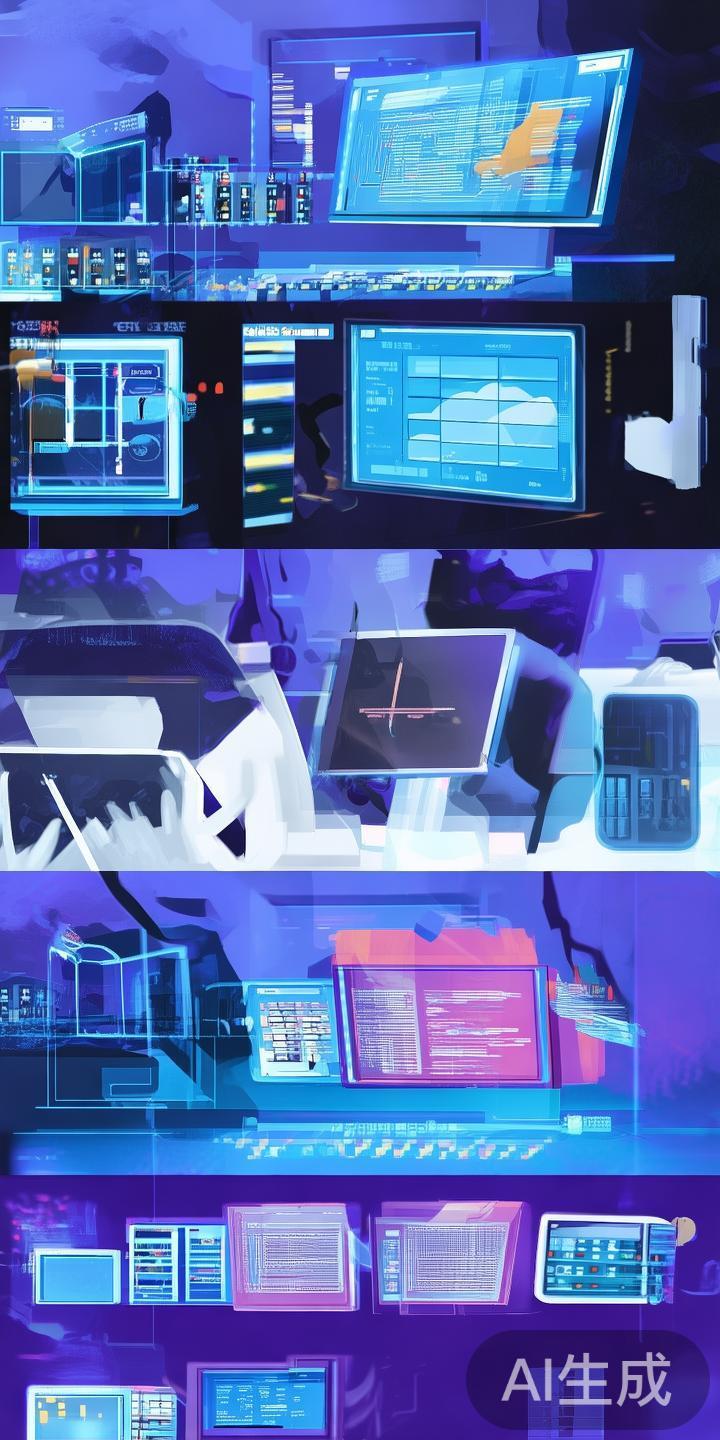 如何科学高效地更新亚博体育平台以提升用户体验与竞争力