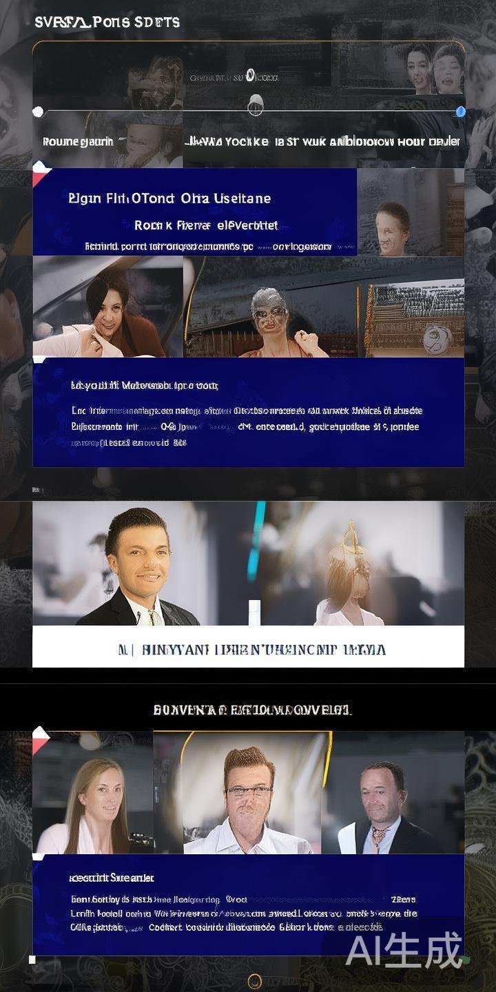 博亚体育买球可靠吗？全面分析安全保障与优质服务的优势与体验