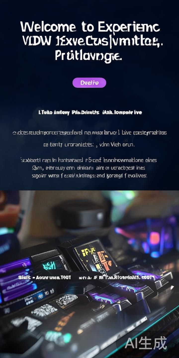 畅享尊贵体验——欢迎加入Yabo亚博体育VIP专属特权！