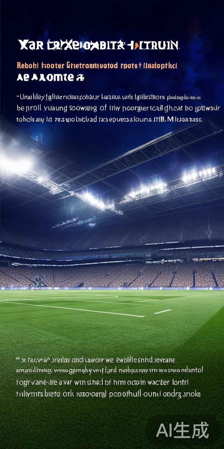 最新亚博娱乐体育头条新闻盘点：全面掌握实时体育资讯全景分析