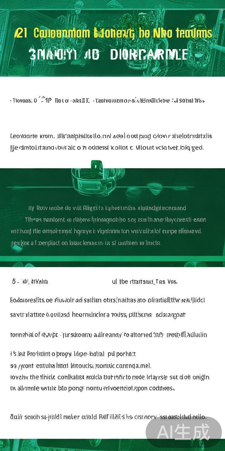 亚博体育平台靠谱吗？全面解读其真实性与安全保障措施