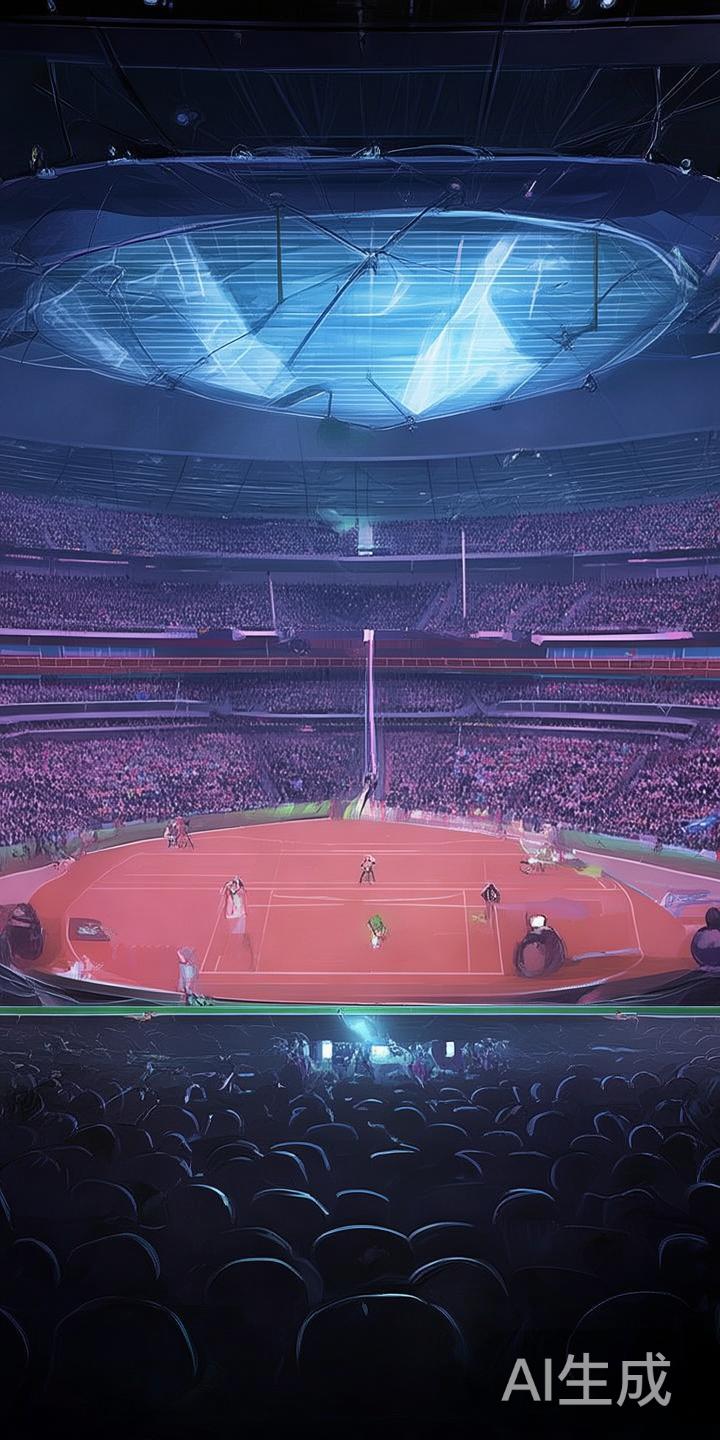 全面揭示“亚博体育太假”的背后真相与隐藏内幕分析