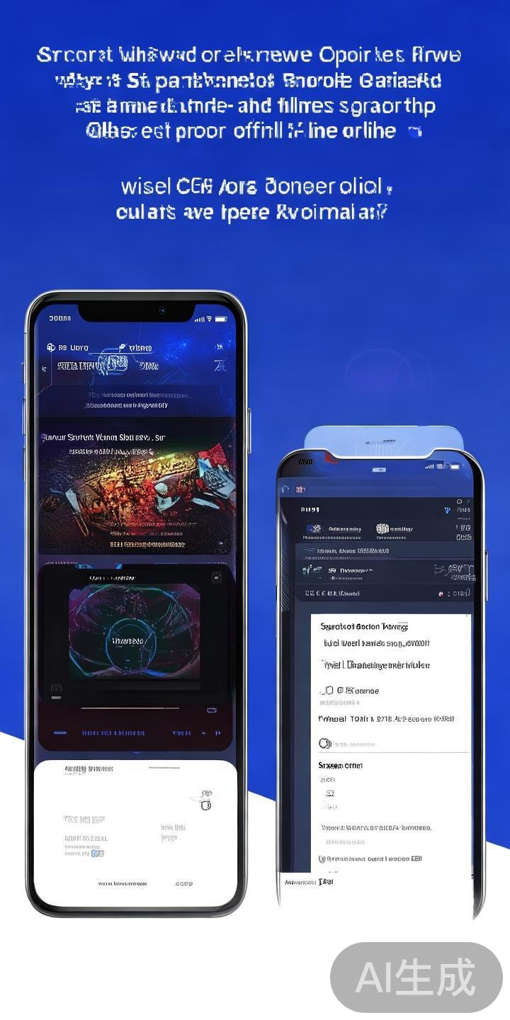 2024年最新版亚博体育苹果官方客户端下载指南全面解析