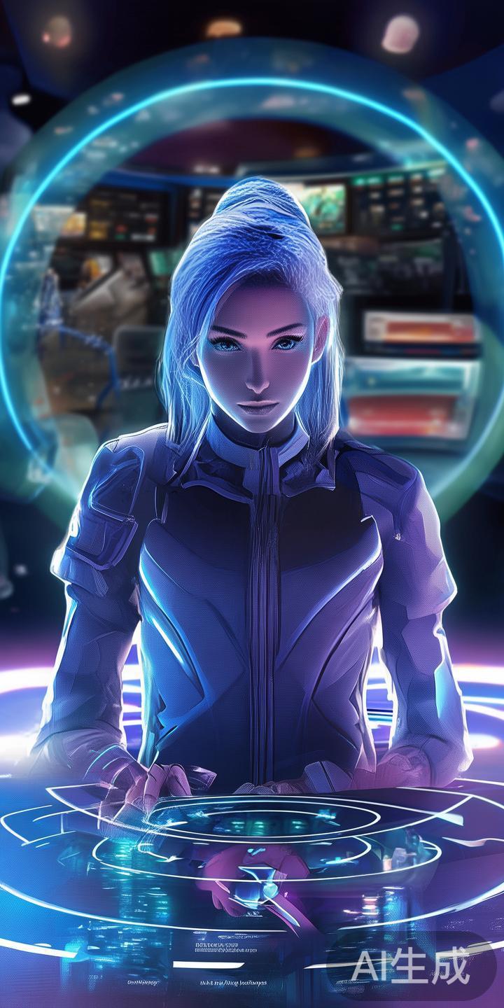 详解“亚博体育卡怎么办”：处理步骤与解决方案全攻略