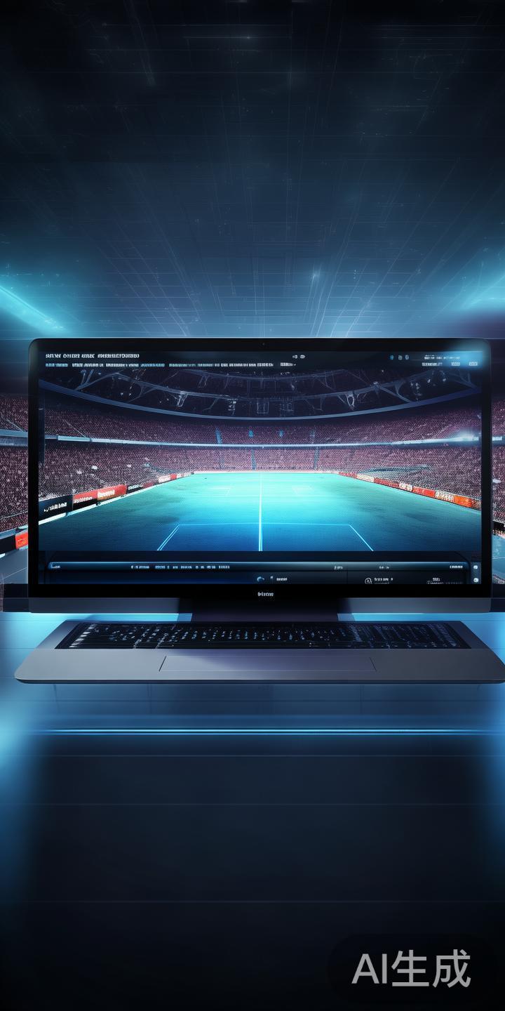 2024亚博会体育网站全面解析及未来发展趋势展望 近年来,借助云计算、人工智能、电信技术等诸多新兴技