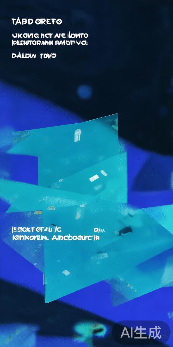 亚博体育官方入口一二三:全方位多平台安全登录指南及使用攻略 随着用户使用习惯的多样化,许多平台都在努力实现“一