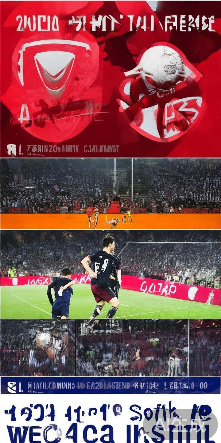 2024年最新亚博体育比赛结果全面解析与精彩回顾:精彩瞬间盘点与未来展望 在2024年亚洲足球界最具代表性的赛事中,中国男足