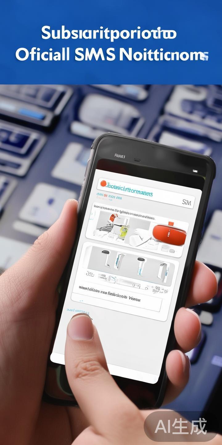 2024年亚博体育最新地址大全及最新查询指南一站式全面掌握 订阅官方短信通知
部分平台提供短信推送服务,用户