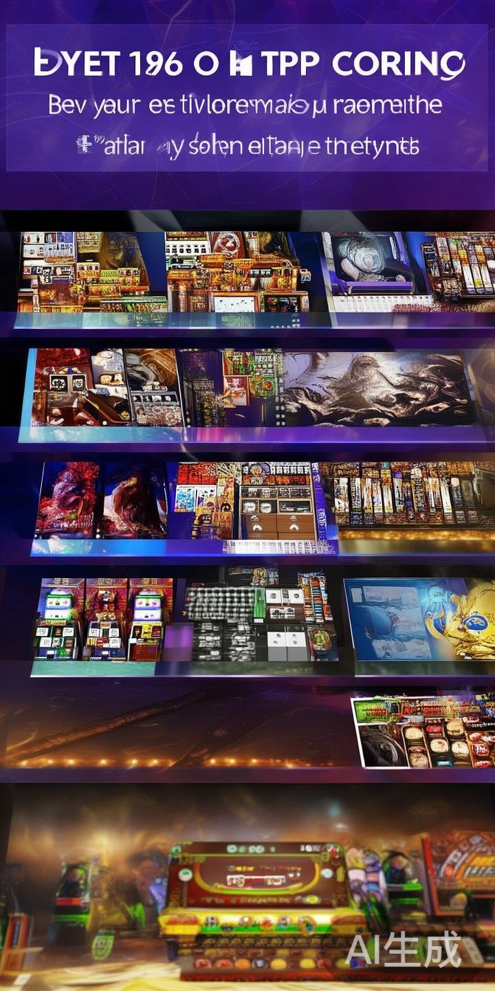 亚博体育九州娱乐:畅享全方位多元化线上体育赛事与精彩娱乐体验 除了体育博彩,亚博体育九州娱乐还为用户提供丰富的线