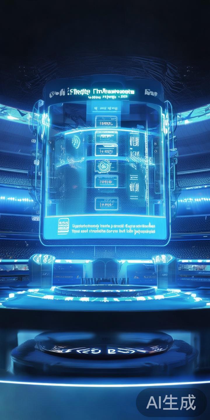 平台严格遵守公平竞赛原则，确保每场比赛的开奖与结果