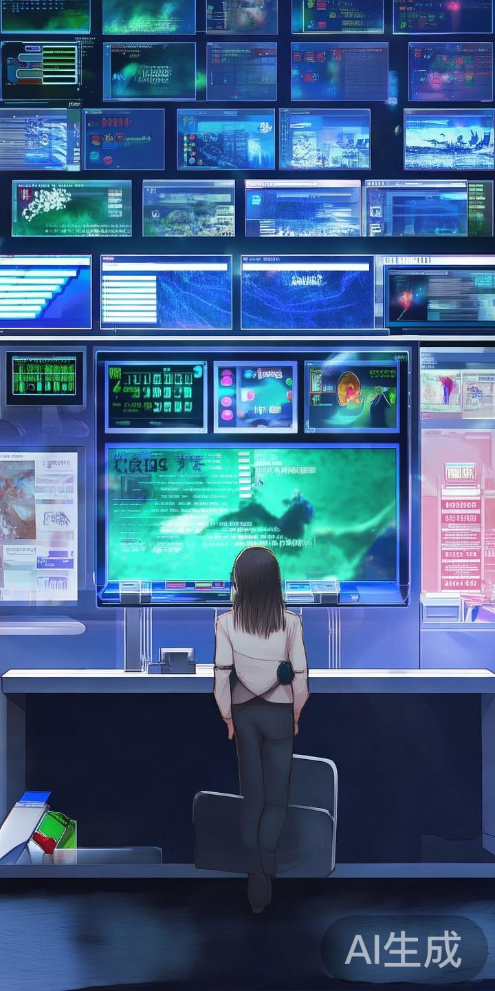 实际上，亚博体育贴吧被删除事件引起的原因十分复杂，