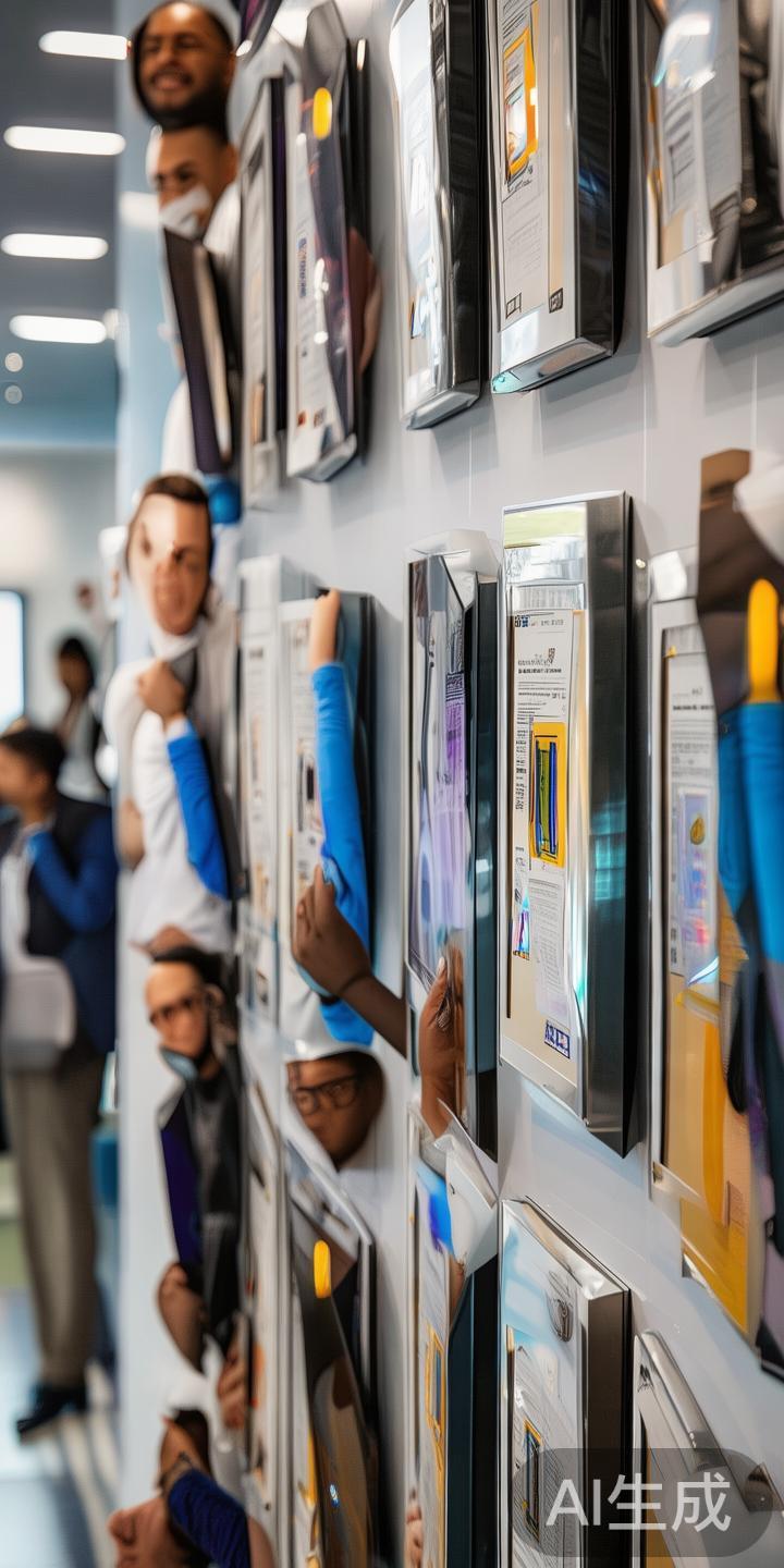 目前，亚博体育已取得多项国际牌照认证，这为其合法运