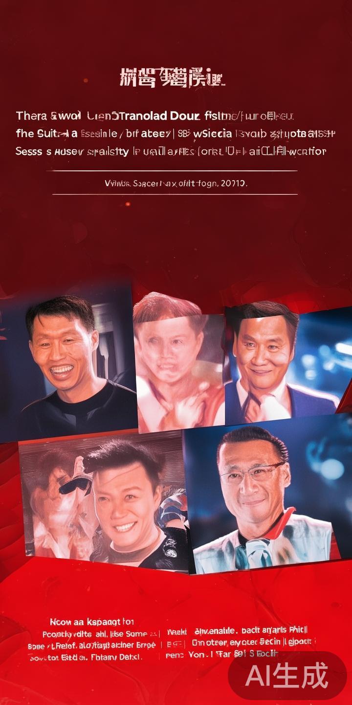 在当前互联网体育娱乐行业快速发展的背景下，越来越多