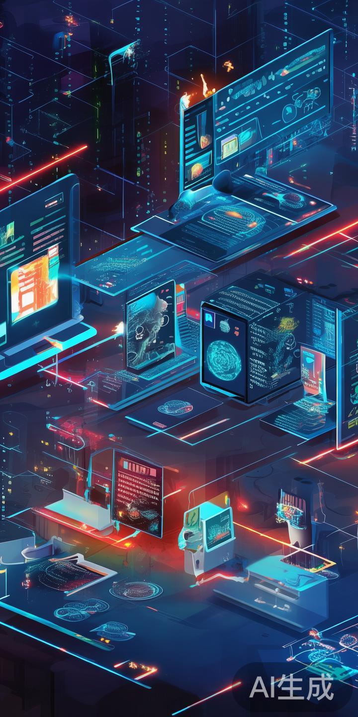 亚博体育滚球是否合法?详解政策法规与最新合规动态 不少合法平台纷纷获得政府监管部门的批准,强化技术手