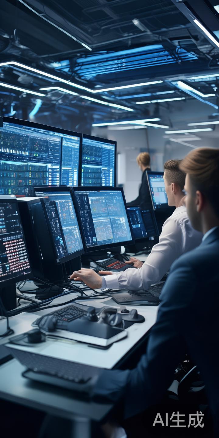 全面深入解析亚博体育:平台介绍与核心优势全面剖析 安全可靠的操作环境
隐私保护和资金安全一直是体育