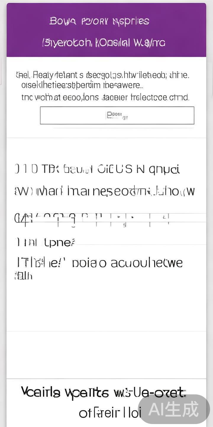 在搜索引擎中输入“博亚体育官网”后，应选择显示为正