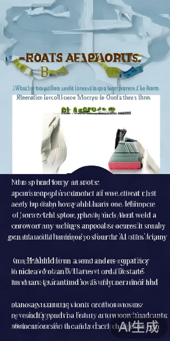 在当今体育产业快速发展的背景下，体育品牌的背后往往