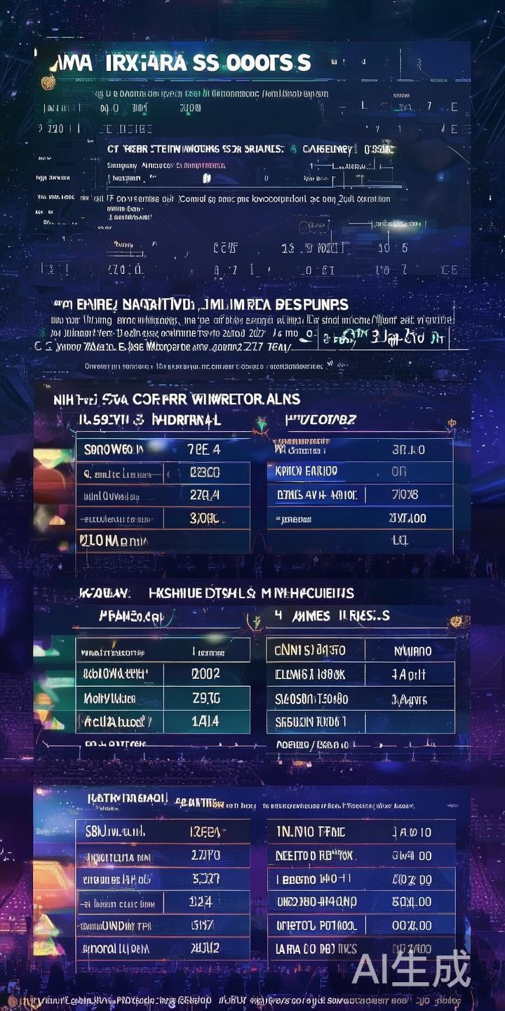 亚博体育:专业提供全面体育赛事竞猜与线上娱乐平台服务 亚博体育涵盖了丰富多样的体育项目,包括足球、篮球、