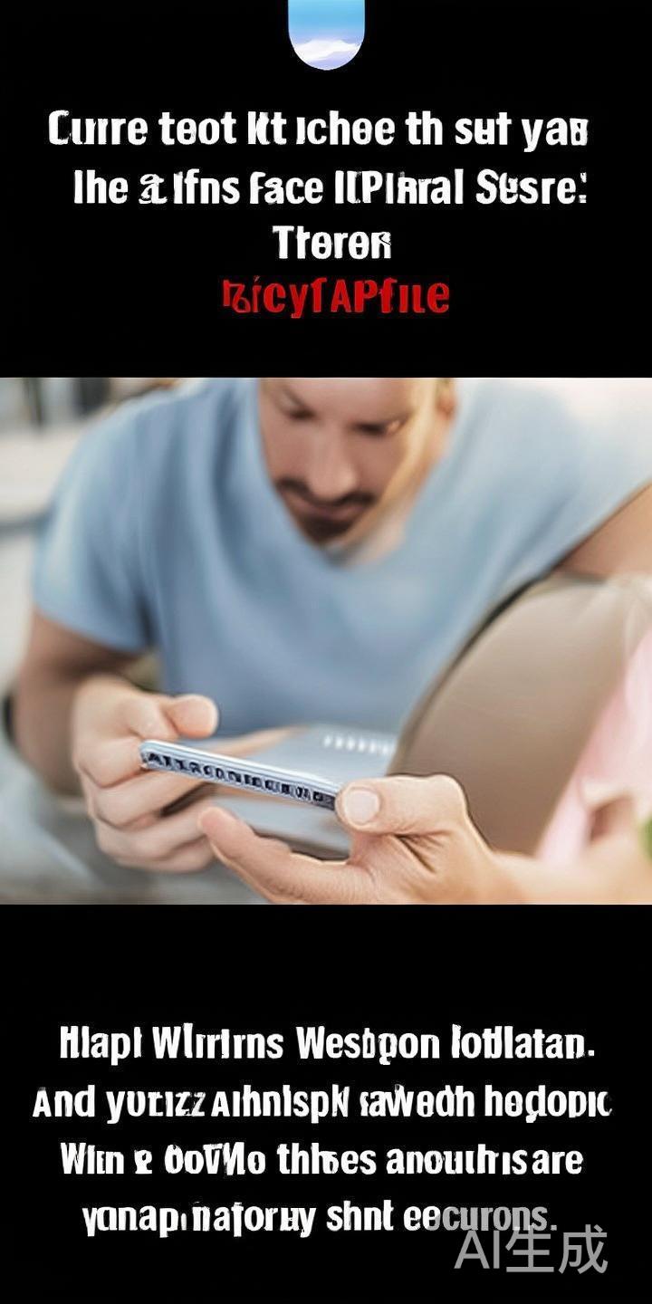 博亚体育苹果手机快速下载安装指南与详细操作步骤 在某些情况下,如果在官方商店无法找到最新版本的博亚