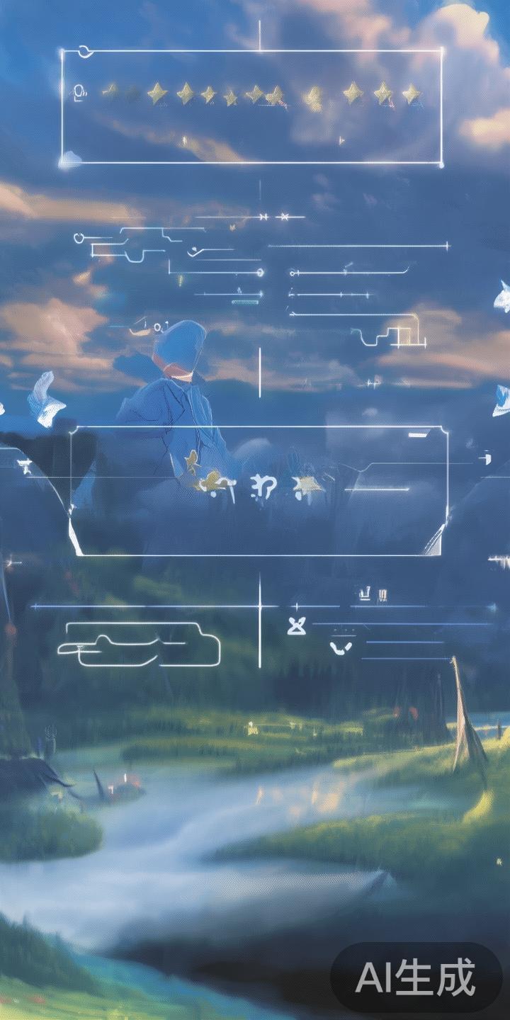 2024年最新安全可靠的亚博体育投注APP官方下载平台推荐排行榜 用户评价与行业口碑
通过查阅用户评价、行业评测以