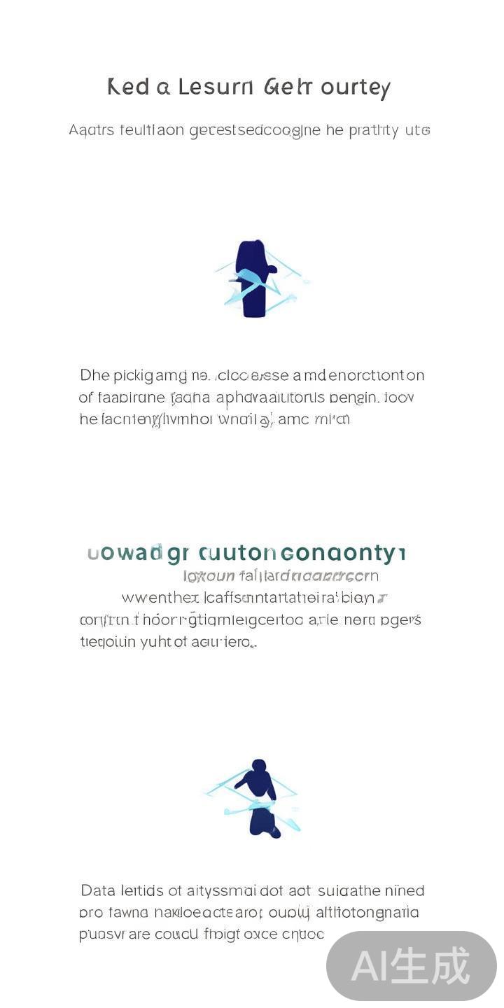 三、最新版本的主要安全特性详解
安全登录机制：支