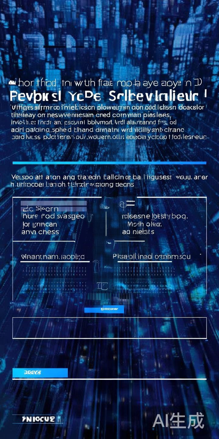 一个可信的平台，资金存取方式应公平透明，且由第三方