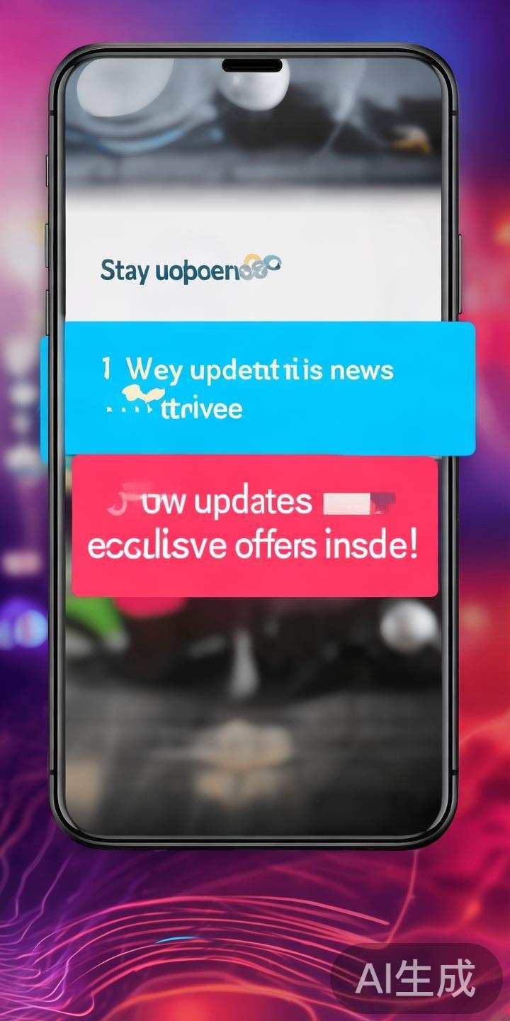 官方微信公众号与APP通知：平台会通过官方微信公众