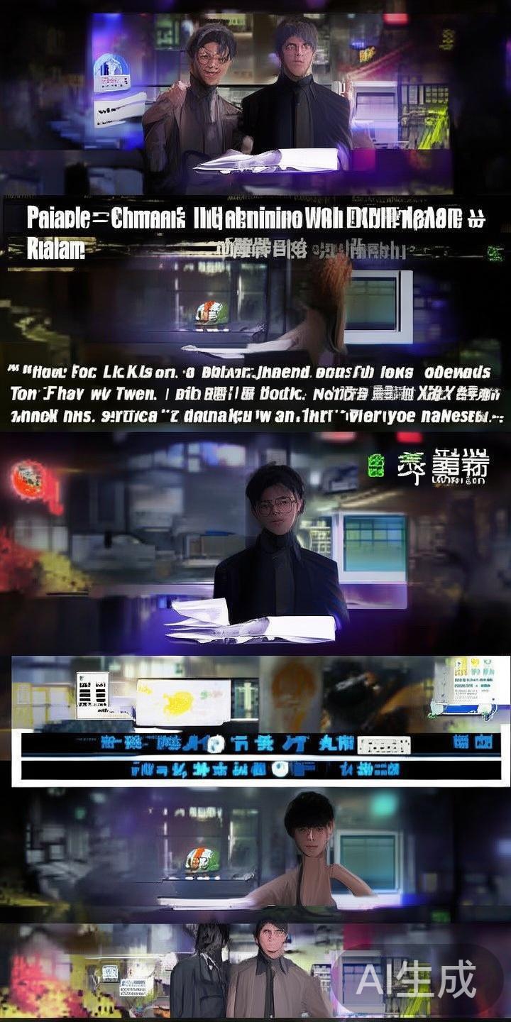 亚博体育平台的真实性全面揭秘：值得信赖的选择吗？