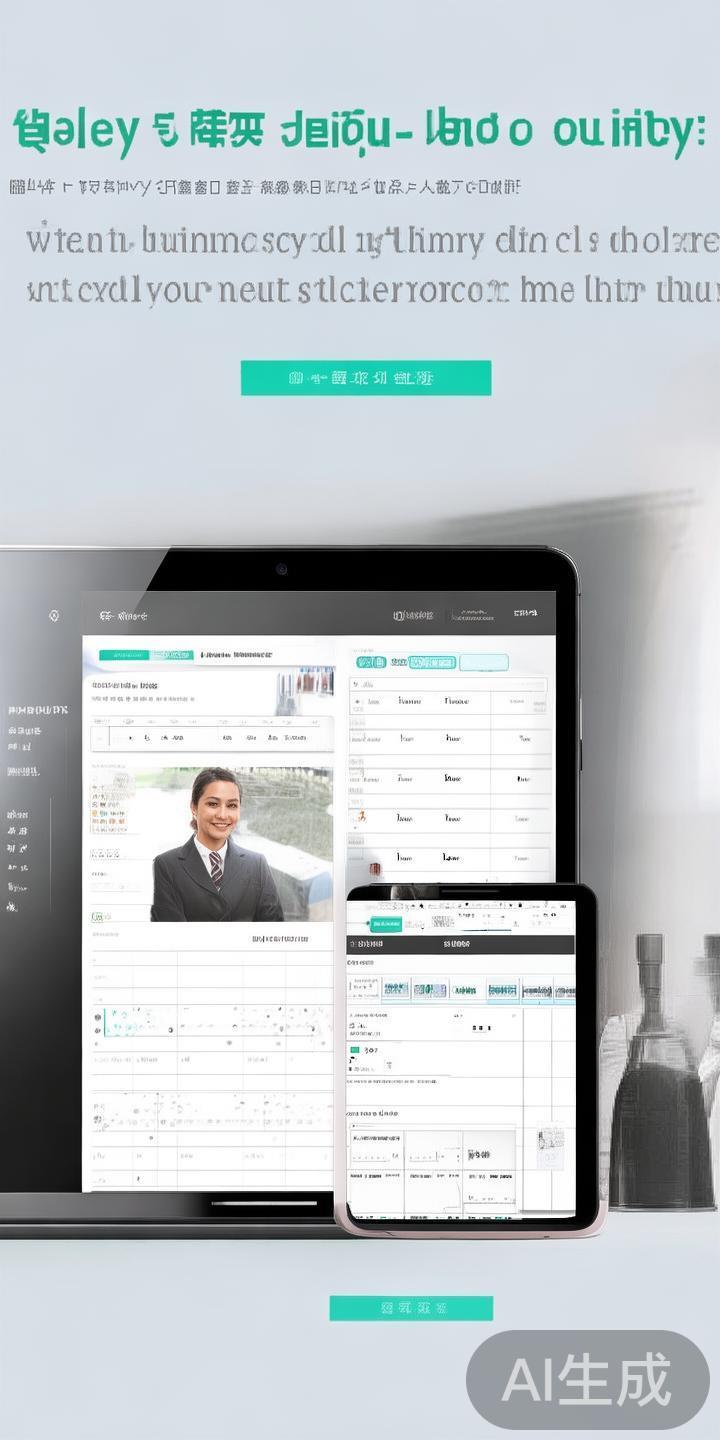 亚博体育投注平台靠谱吗？详细分析值得选择与否的全面评测