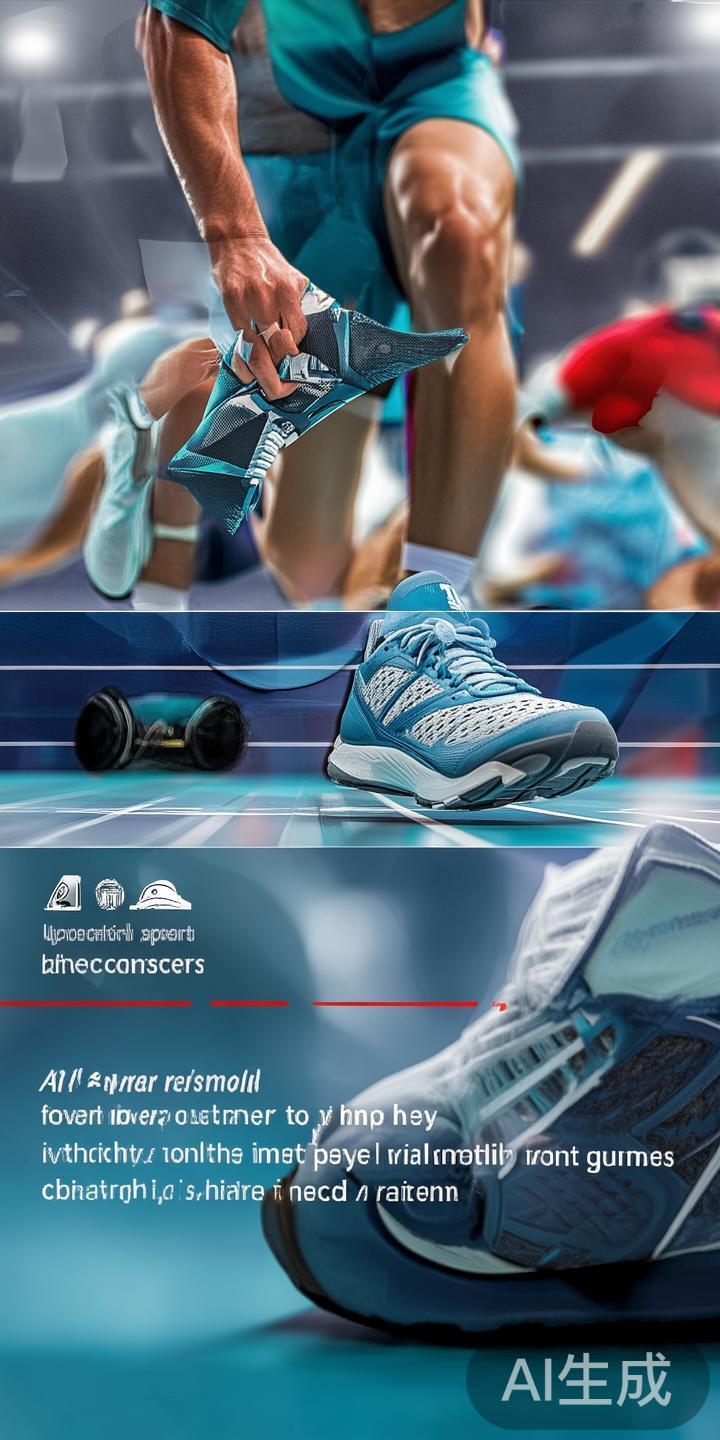 全面分析与解决博亚体育胶水脱落问题的实用指导方案 首先,需要明确的是,博亚体育胶水具有出色的耐磨性和