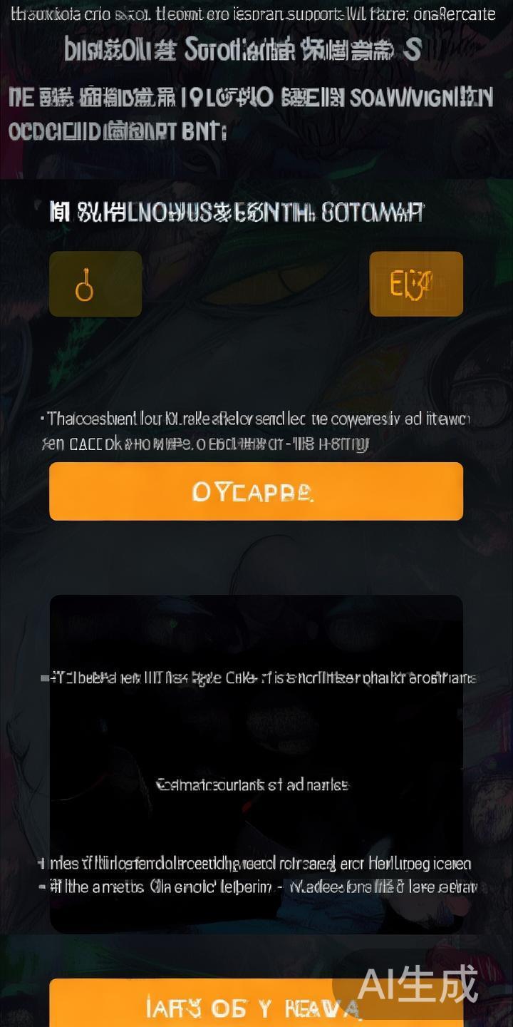 全面解析博亚体育:可信吗?可靠吗?详细评测与分析 用户口碑及评价
经过调查,博亚体育在部分用户中口