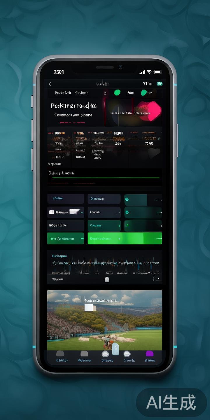 亚博体育官网下载苹果版：安全稳定的体育竞猜娱乐体验尽在指端