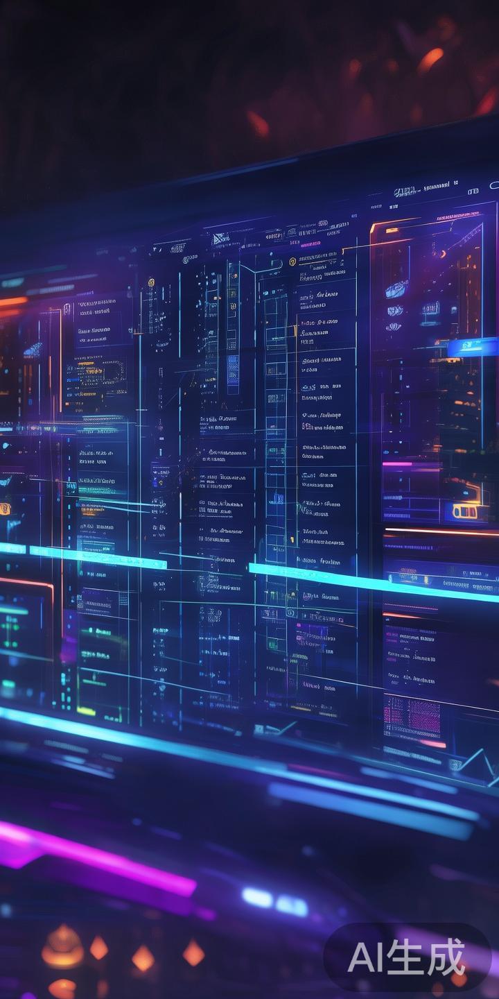 2024年最新最全亚博体育平台官方网址大全及推荐指南 随着科技的发展,部分平台引入了区块链技术,提升交易