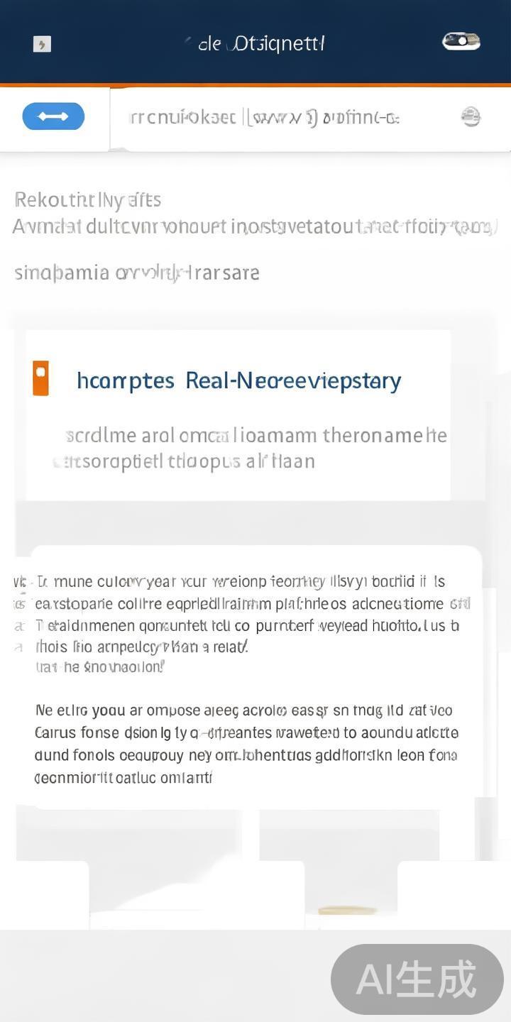 亚博体育提款失败原因全面解析及实用解决方法指南 账户未完成实名认证
为确保资金安全,许多正规平台
