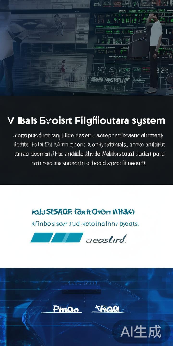 亚博体育能提现额度安全保障全面解析与风险防范指南 4. 信誉保障体系与合法合规运营
亚博体育多年来