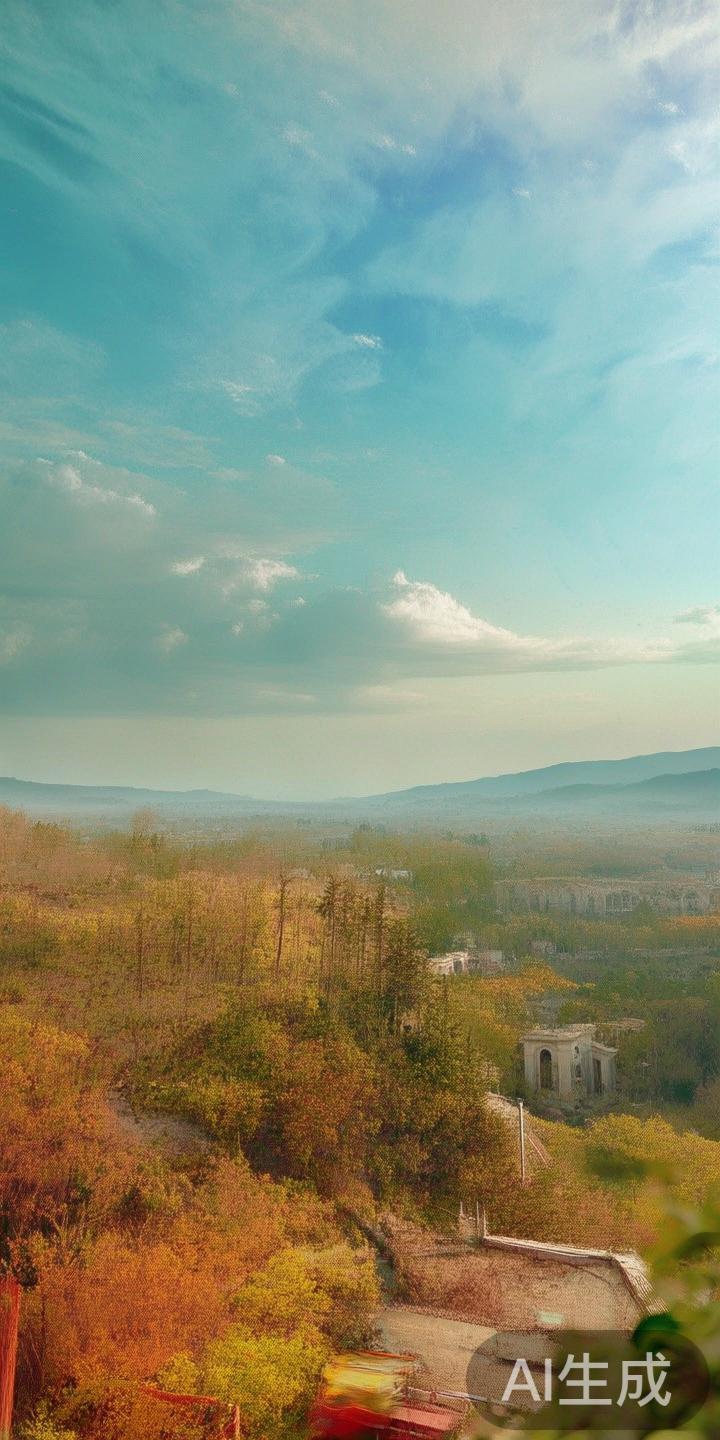 亚博强体育引领行业创新,打造专业化体育竞技新高峰 随着全民健身热潮的不断升温以及体育产业的快速发展,