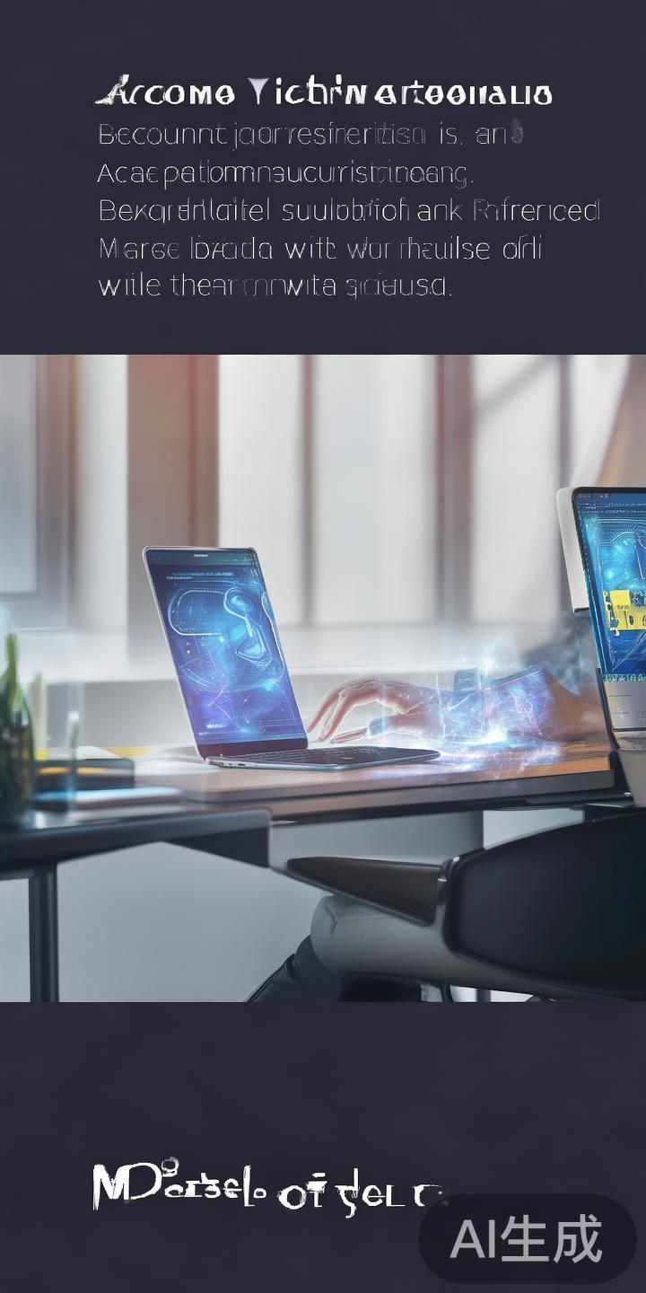 详细指南:如何在亚博体育平台顺利完成提现操作流程 在开始操作之前,首先要明确一个核心点:平台的提现流