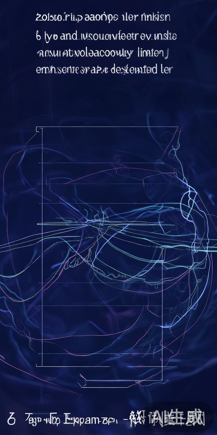 全面解析亚博体育提现条件与流水要求事项详解 所谓“流水”,实际上是指在平台进行存款和取款操作后