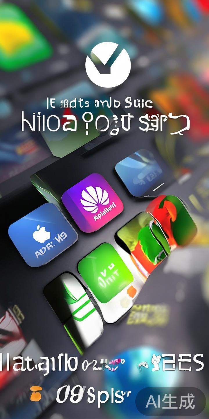 全面解析博亚体育app官网入口下载地址及使用指南 除了官方网站之外,一些认证的应用市场也提供博亚体育