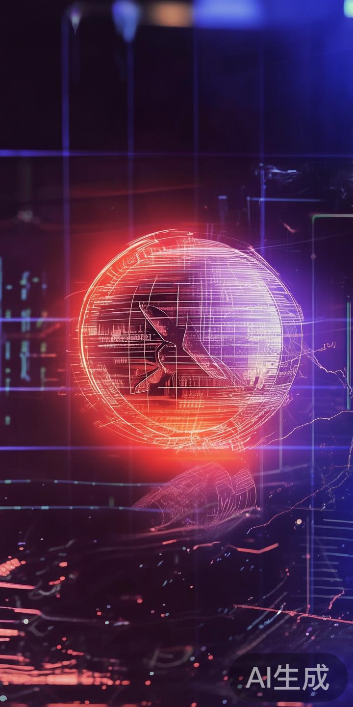 4.&nbsp;风险控制与资金安全考量
在市场波动或风险事