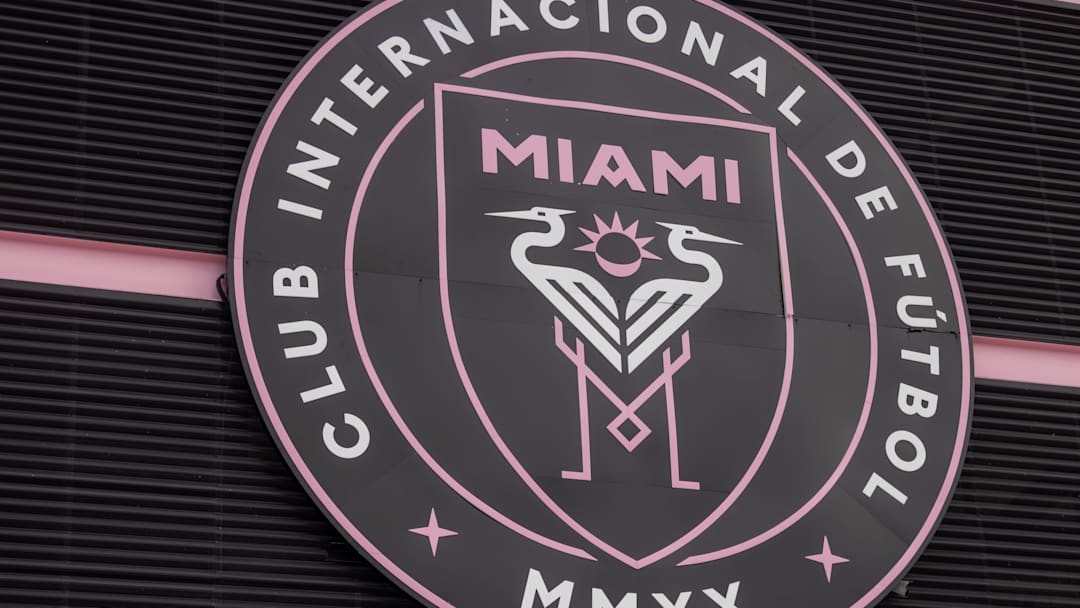 <span>测试测试</span> · 关于我们